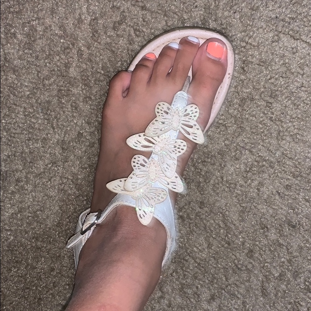 Cute fashionable